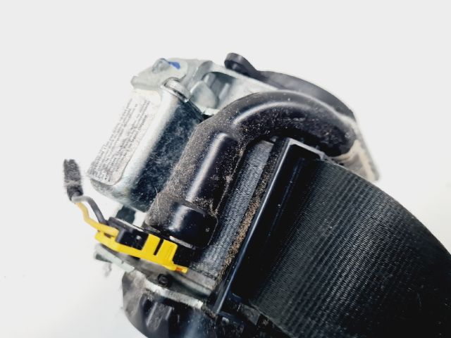 bontott VW GOLF VI Bal első Biztonsági Öv