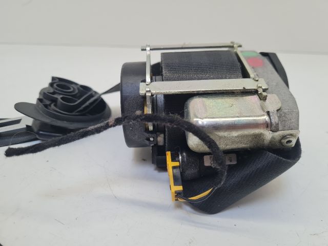 bontott VW GOLF VI Bal első Biztonsági Öv