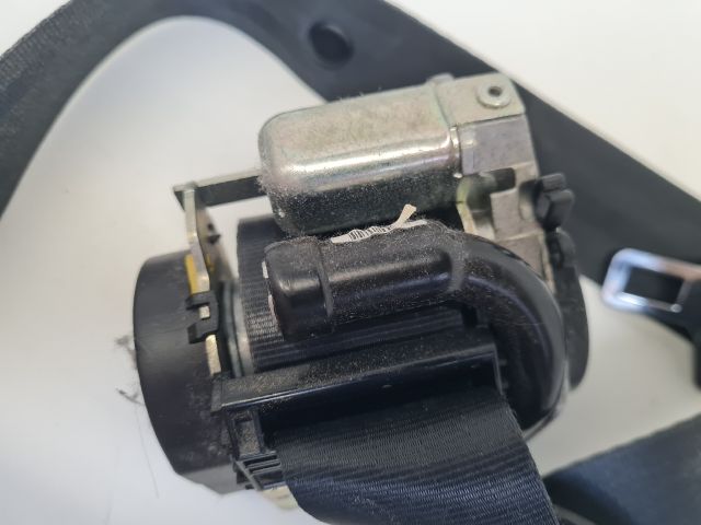 bontott VW GOLF VI Bal első Biztonsági Öv