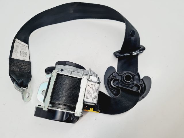 bontott VW GOLF VI Bal első Biztonsági Öv