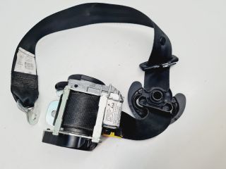 bontott VW GOLF VI Bal első Biztonsági Öv