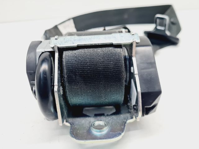 bontott VW GOLF VI Bal első Biztonsági Öv