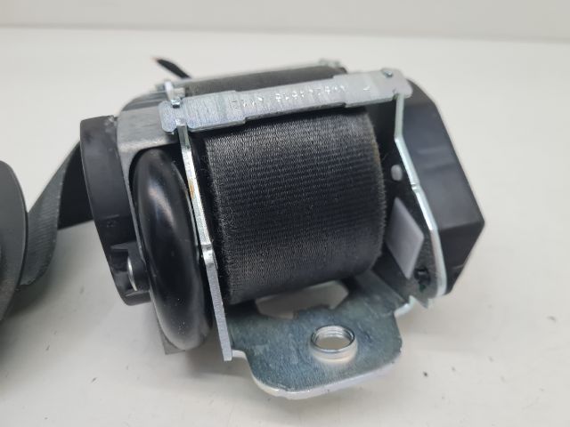 bontott VW GOLF VI Bal első Biztonsági Öv