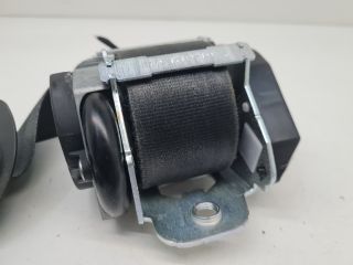 bontott VW GOLF VI Bal első Biztonsági Öv