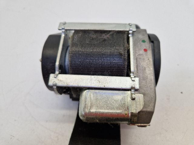 bontott VW GOLF VI Bal első Biztonsági Öv