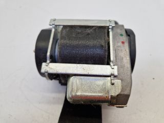 bontott VW GOLF VI Bal első Biztonsági Öv