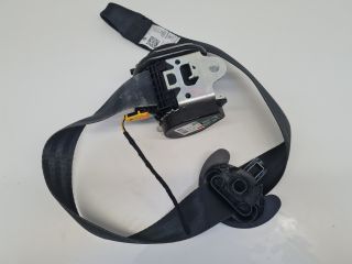 bontott VW GOLF VI Bal első Biztonsági Öv