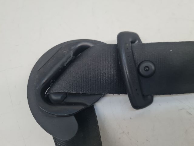 bontott VW GOLF VI Bal első Biztonsági Öv