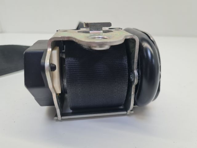 bontott VW GOLF VI Bal első Biztonsági Öv