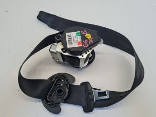 bontott VW GOLF VI Bal első Biztonsági Öv