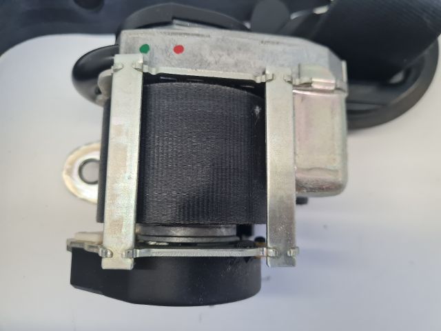 bontott VW GOLF VI Bal első Biztonsági Öv