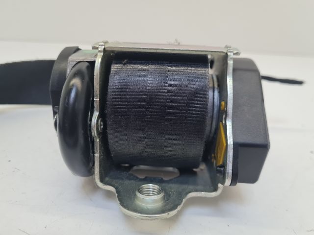 bontott VW GOLF VI Bal első Biztonsági Öv