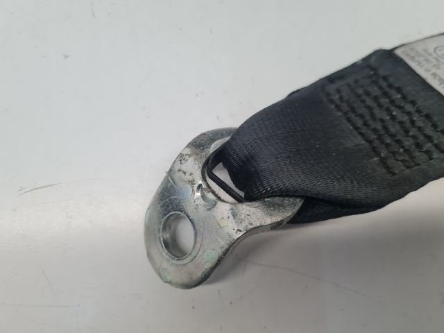 bontott VW GOLF VI Bal első Biztonsági Öv