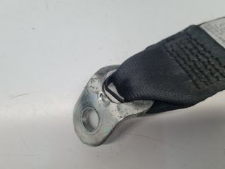 bontott VW GOLF VI Bal első Biztonsági Öv