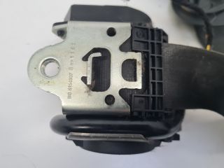 bontott VW GOLF VI Bal első Biztonsági Öv