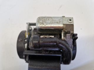 bontott VW GOLF VI Bal első Biztonsági Öv