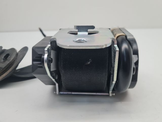 bontott VW GOLF VI Bal első Biztonsági Öv