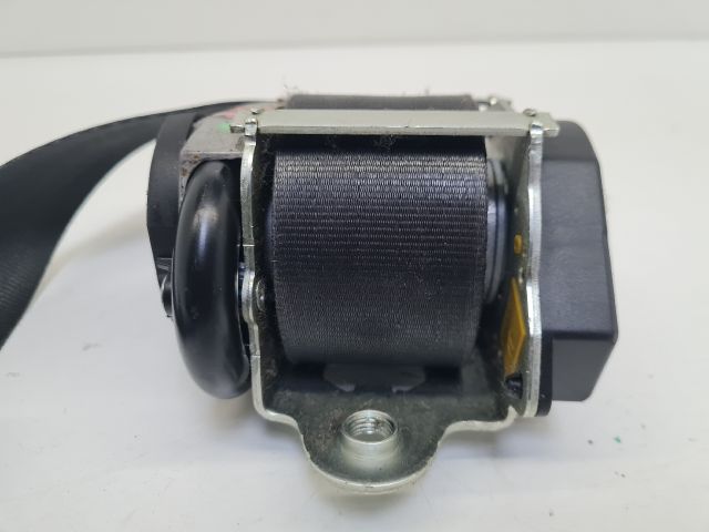 bontott VW GOLF VI Bal első Biztonsági Öv