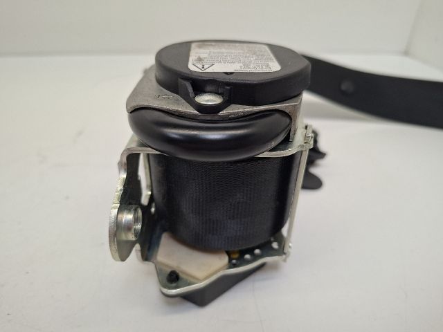 bontott VW GOLF VI Bal első Biztonsági Öv