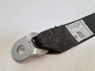 bontott VW GOLF VI Bal első Biztonsági Öv