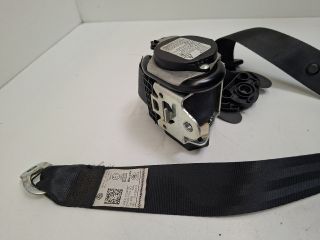 bontott VW GOLF VI Bal első Biztonsági Öv