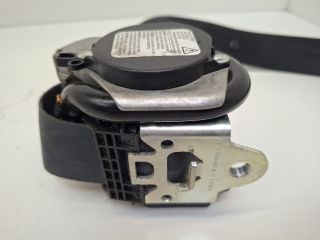 bontott VW GOLF VI Bal első Biztonsági Öv