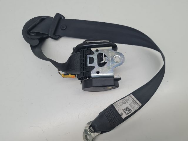 bontott VW GOLF VI Bal első Biztonsági Öv