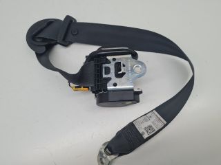 bontott VW GOLF VI Bal első Biztonsági Öv