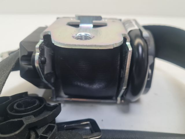 bontott VW GOLF VI Bal első Biztonsági Öv