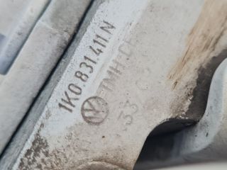 bontott VW GOLF VI Bal első Felső Zsanér