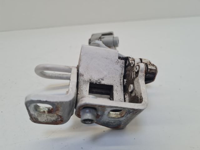 bontott VW GOLF VI Bal első Felső Zsanér