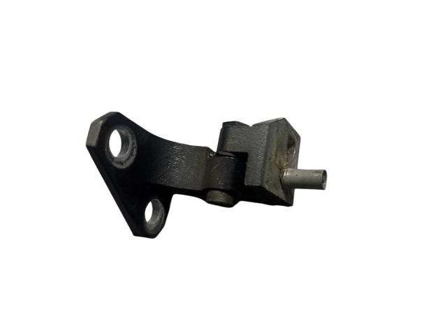 bontott VW GOLF VI Bal első Felső Zsanér