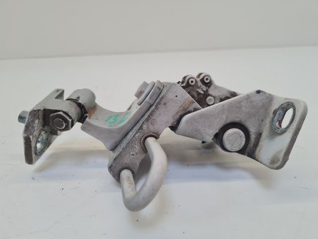 bontott VW GOLF VI Bal első Felső Zsanér