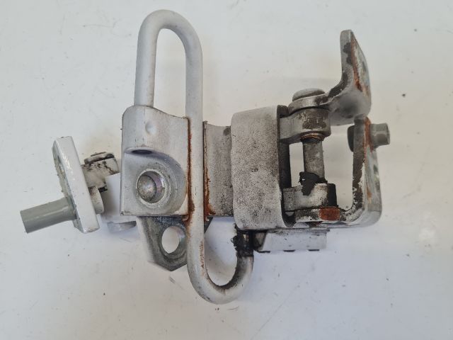 bontott VW GOLF VI Bal első Felső Zsanér