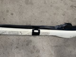 bontott VW GOLF VI Bal első Függöny Légzsák