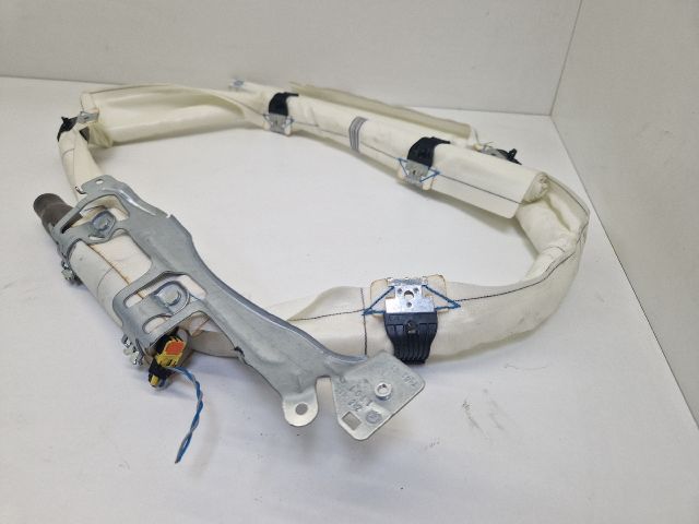 bontott VW GOLF VI Bal első Függöny Légzsák