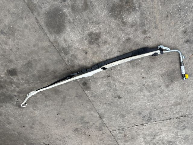 bontott VW GOLF VI Bal első Függöny Légzsák