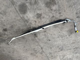 bontott VW GOLF VI Bal első Függöny Légzsák