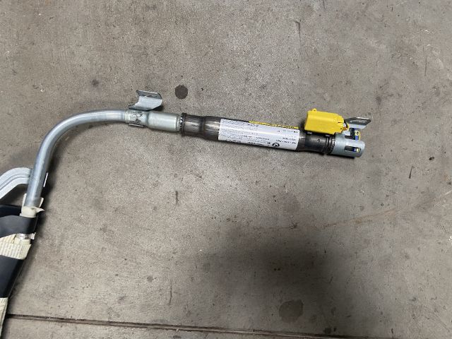 bontott VW GOLF VI Bal első Függöny Légzsák