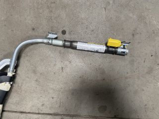 bontott VW GOLF VI Bal első Függöny Légzsák