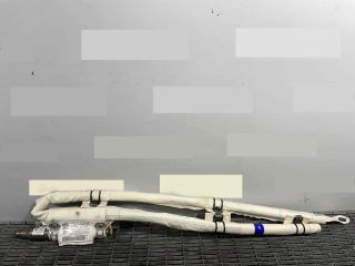 bontott VW GOLF VI Bal első Függöny Légzsák