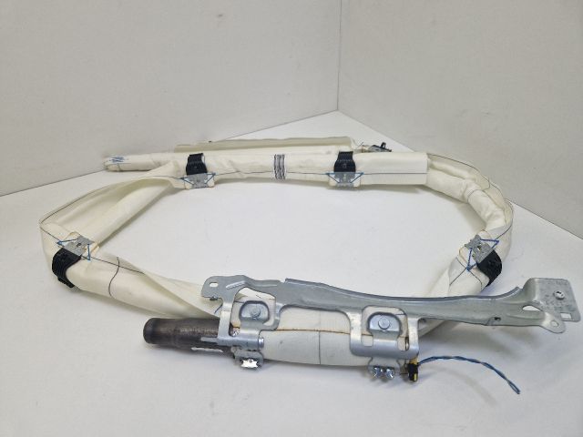 bontott VW GOLF VI Bal első Függöny Légzsák