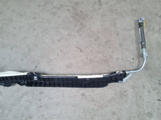 bontott VW GOLF VI Bal első Függöny Légzsák