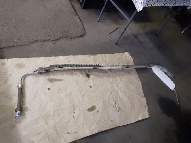 bontott VW GOLF VI Bal első Függöny Légzsák