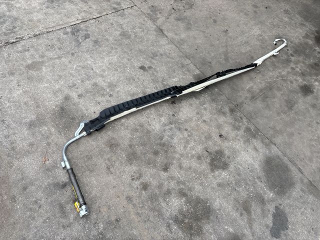 bontott VW GOLF VI Bal első Függöny Légzsák