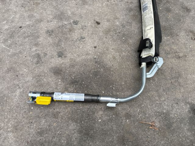 bontott VW GOLF VI Bal első Függöny Légzsák