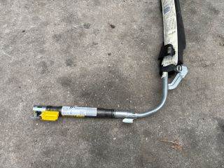 bontott VW GOLF VI Bal első Függöny Légzsák