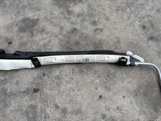 bontott VW GOLF VI Bal első Függöny Légzsák