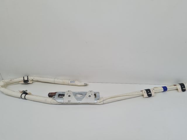 bontott VW GOLF VI Bal első Függöny Légzsák