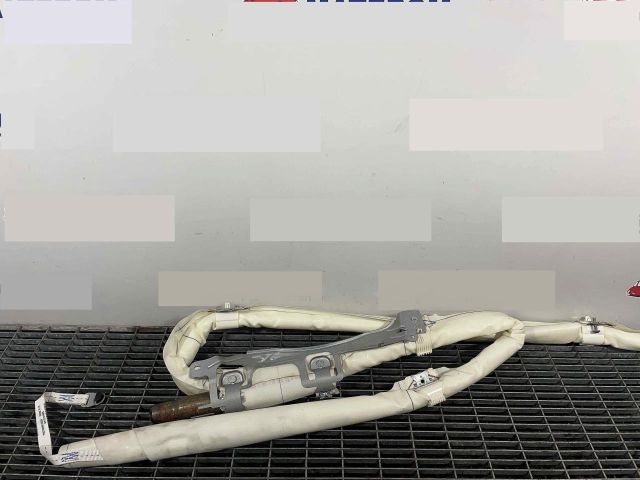 bontott VW GOLF VI Bal első Függöny Légzsák